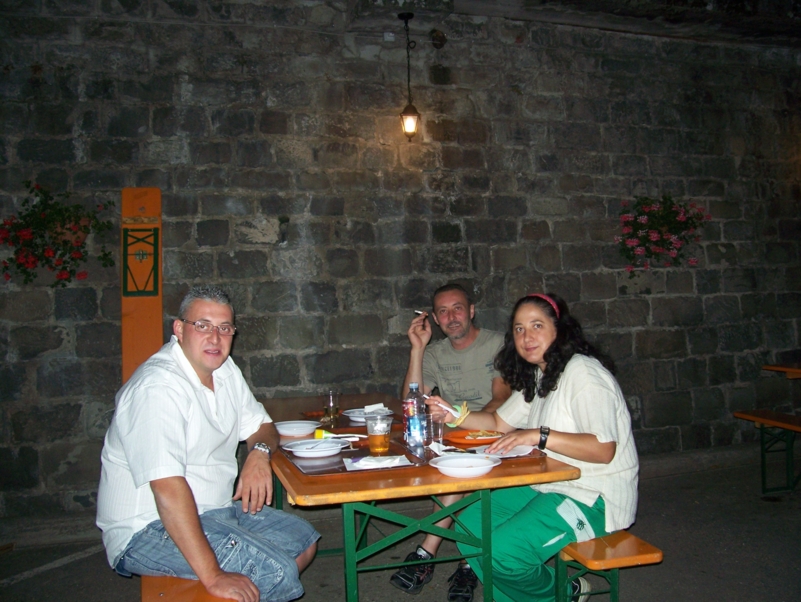  Image name: Estate165.jpg 
 width: 801 pixel 
 height: 602 pixel 
 Size: 391010 bytes 
 Click to enlarge 